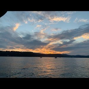 Meet your Posher, Madelyn